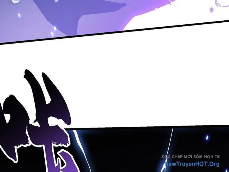 Cao Võ Tiến Hóa: Bắt Đầu Thức Tỉnh Quái Thú Chi Vương - Chapter 39 - Page 70