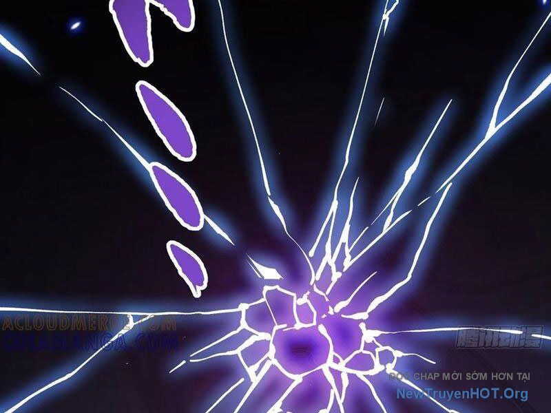 Cao Võ Tiến Hóa: Bắt Đầu Thức Tỉnh Quái Thú Chi Vương - Chapter 39 - Page 71