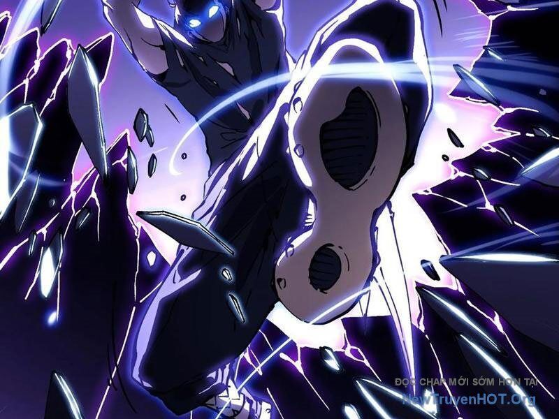 Cao Võ Tiến Hóa: Bắt Đầu Thức Tỉnh Quái Thú Chi Vương - Chapter 39 - Page 74