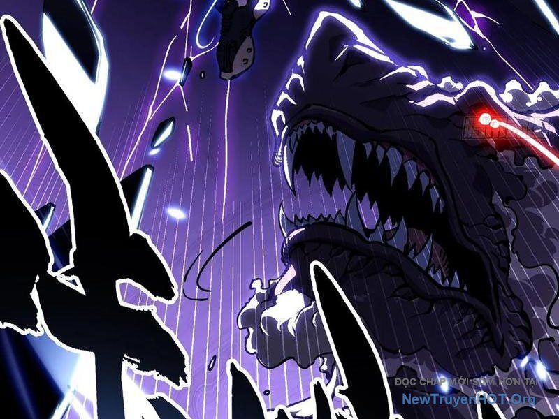 Cao Võ Tiến Hóa: Bắt Đầu Thức Tỉnh Quái Thú Chi Vương - Chapter 39 - Page 75