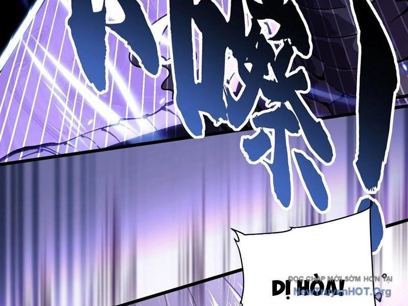 Cao Võ Tiến Hóa: Bắt Đầu Thức Tỉnh Quái Thú Chi Vương - Chapter 39 - Page 76