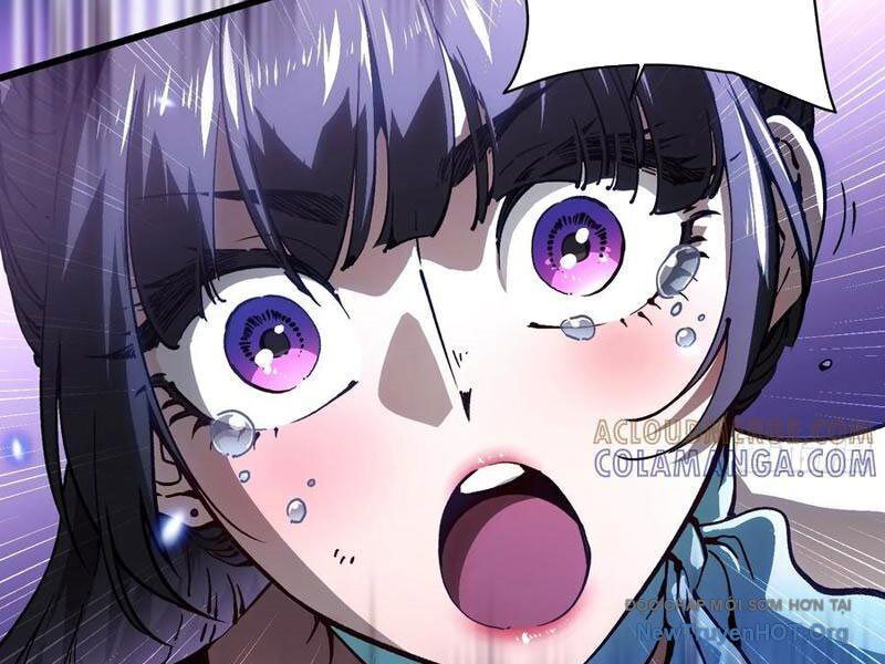 Cao Võ Tiến Hóa: Bắt Đầu Thức Tỉnh Quái Thú Chi Vương - Chapter 39 - Page 77