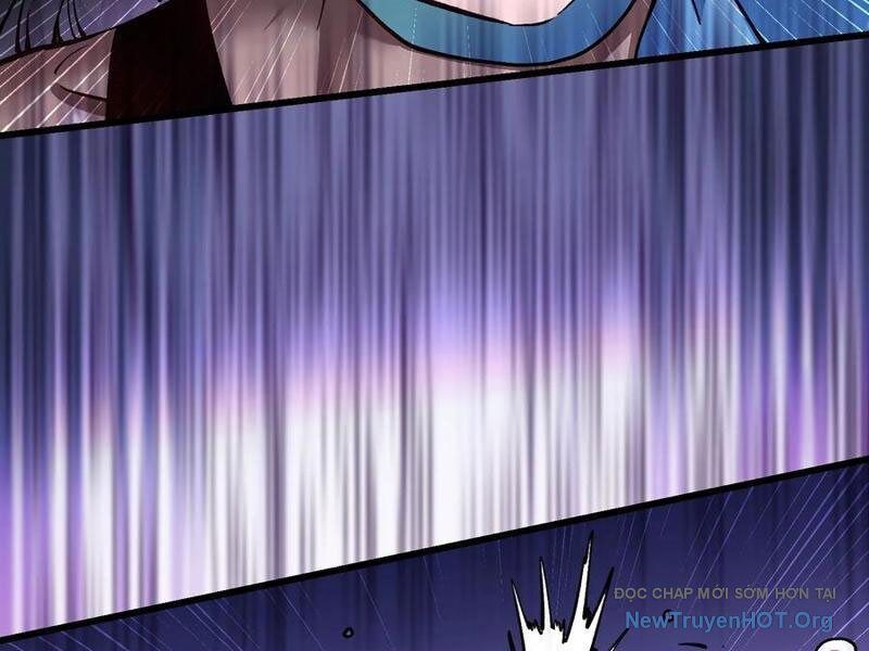 Cao Võ Tiến Hóa: Bắt Đầu Thức Tỉnh Quái Thú Chi Vương - Chapter 39 - Page 78