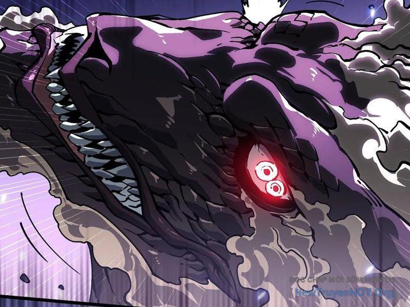 Cao Võ Tiến Hóa: Bắt Đầu Thức Tỉnh Quái Thú Chi Vương - Chapter 39 - Page 79