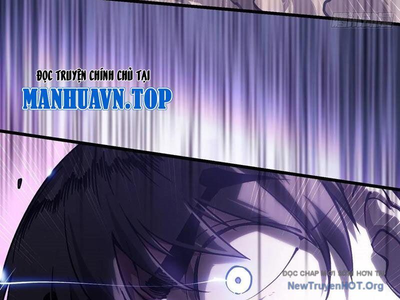 Cao Võ Tiến Hóa: Bắt Đầu Thức Tỉnh Quái Thú Chi Vương - Chapter 39 - Page 80