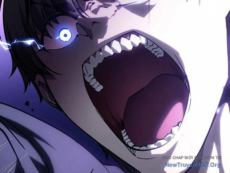 Cao Võ Tiến Hóa: Bắt Đầu Thức Tỉnh Quái Thú Chi Vương - Chapter 39 - Page 81