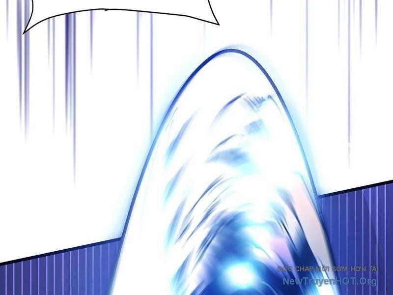 Cao Võ Tiến Hóa: Bắt Đầu Thức Tỉnh Quái Thú Chi Vương - Chapter 39 - Page 83