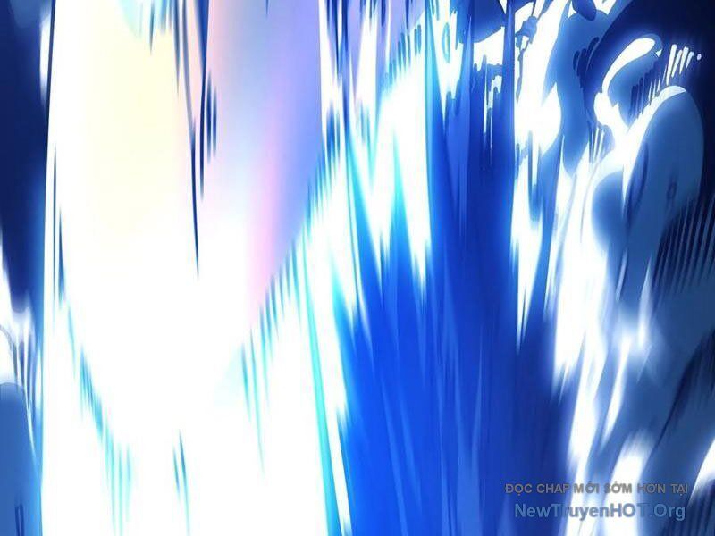 Cao Võ Tiến Hóa: Bắt Đầu Thức Tỉnh Quái Thú Chi Vương - Chapter 39 - Page 86