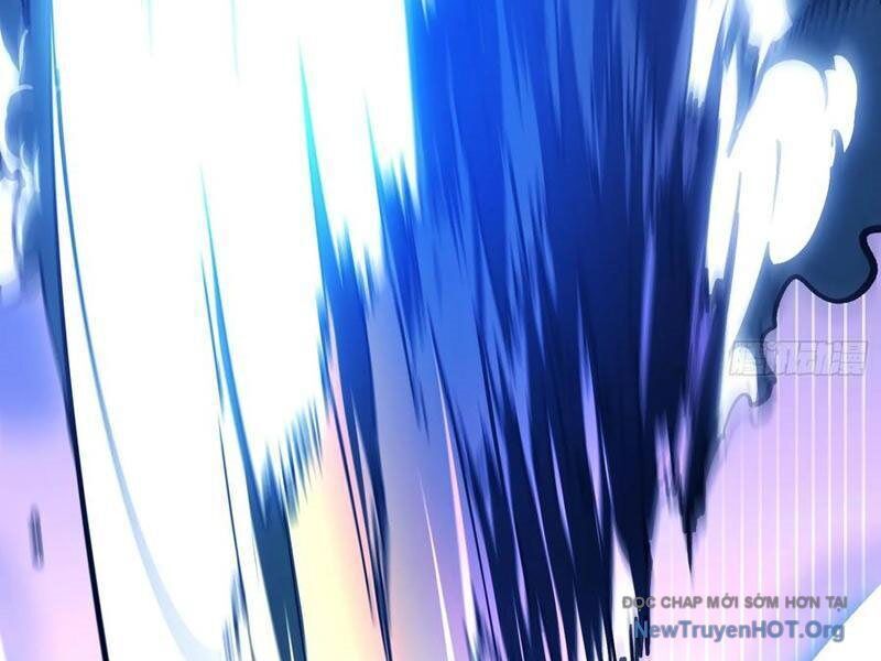 Cao Võ Tiến Hóa: Bắt Đầu Thức Tỉnh Quái Thú Chi Vương - Chapter 39 - Page 87