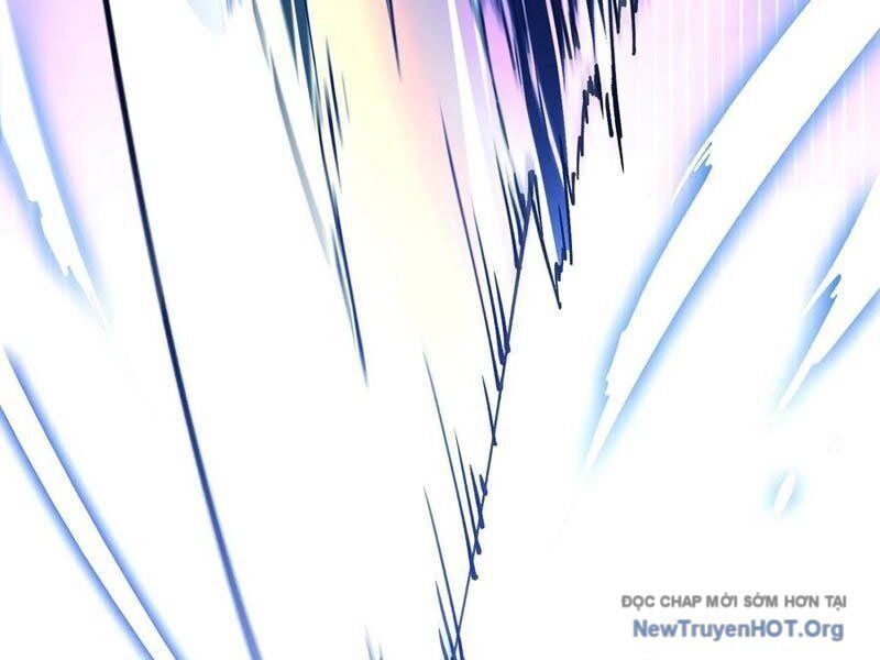 Cao Võ Tiến Hóa: Bắt Đầu Thức Tỉnh Quái Thú Chi Vương - Chapter 39 - Page 88