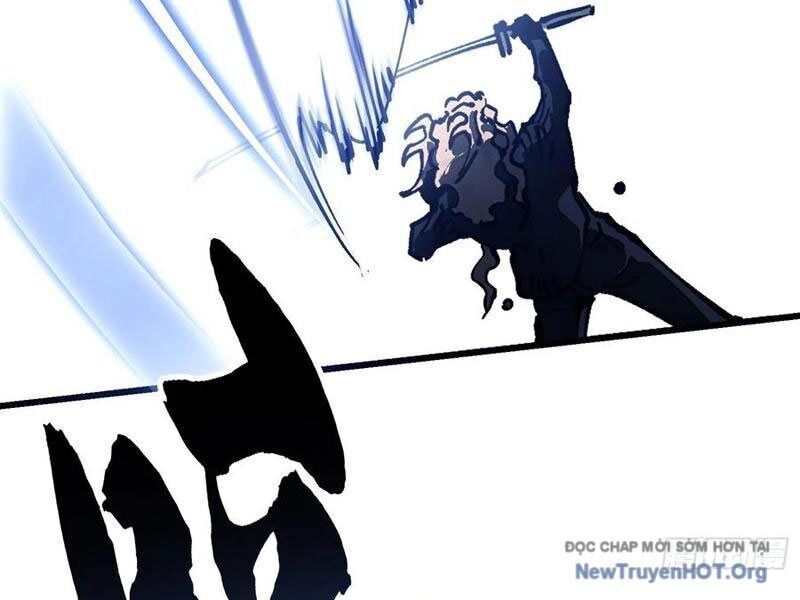 Cao Võ Tiến Hóa: Bắt Đầu Thức Tỉnh Quái Thú Chi Vương - Chapter 39 - Page 89