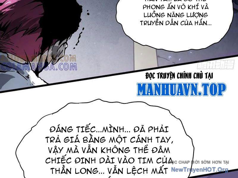 Cao Võ Tiến Hóa: Bắt Đầu Thức Tỉnh Quái Thú Chi Vương - Chapter 39 - Page 9