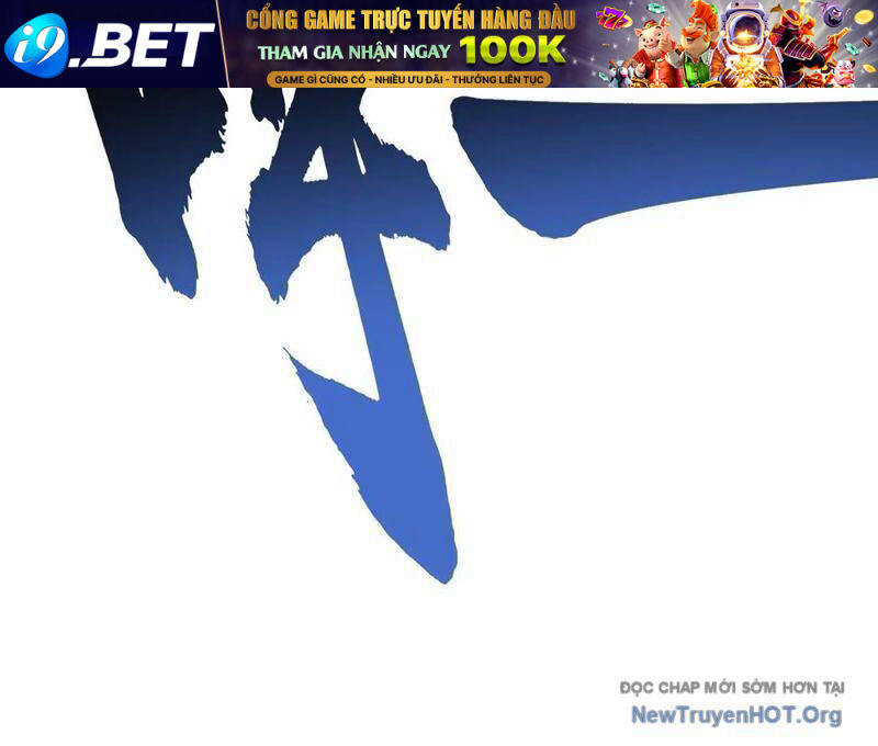 Cao Võ Tiến Hóa: Bắt Đầu Thức Tỉnh Quái Thú Chi Vương - Chapter 39 - Page 90