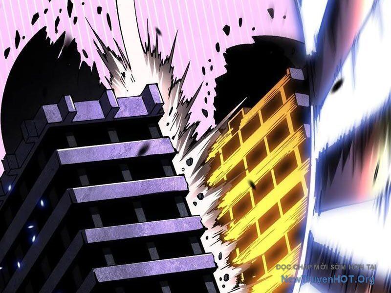 Cao Võ Tiến Hóa: Bắt Đầu Thức Tỉnh Quái Thú Chi Vương - Chapter 39 - Page 92