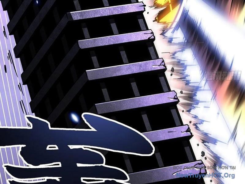 Cao Võ Tiến Hóa: Bắt Đầu Thức Tỉnh Quái Thú Chi Vương - Chapter 39 - Page 93