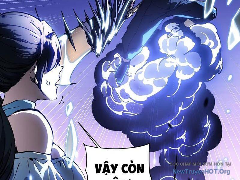 Cao Võ Tiến Hóa: Bắt Đầu Thức Tỉnh Quái Thú Chi Vương - Chapter 39 - Page 96