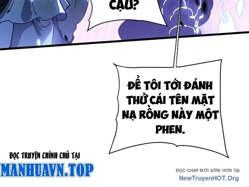 Cao Võ Tiến Hóa: Bắt Đầu Thức Tỉnh Quái Thú Chi Vương - Chapter 39 - Page 97