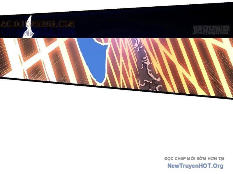 Cao Võ Tiến Hóa: Bắt Đầu Thức Tỉnh Quái Thú Chi Vương - Chapter 39 - Page 98