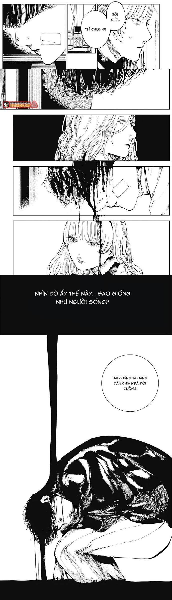 Nito No Joreishi - Chapter 10 - Page 4