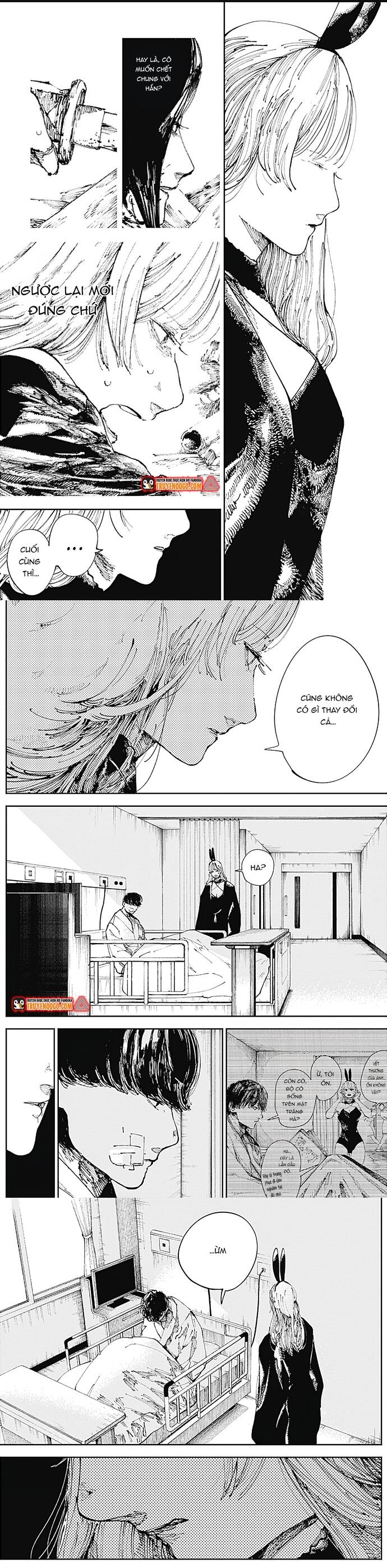 Nito No Joreishi - Chapter 10 - Page 5