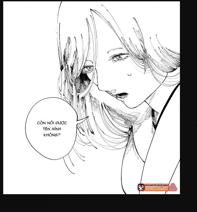 Nito No Joreishi - Chapter 11 - Page 6