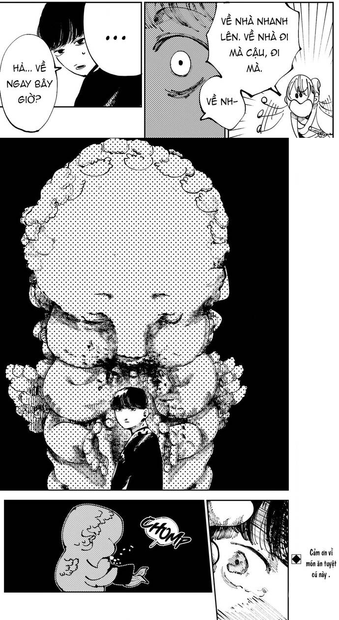 Nito No Joreishi - Chapter 13 - Page 6