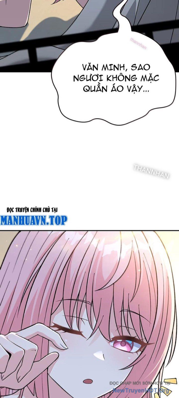 Phụng Chỉ Xuất Quỹ - Chapter 30 - Page 10