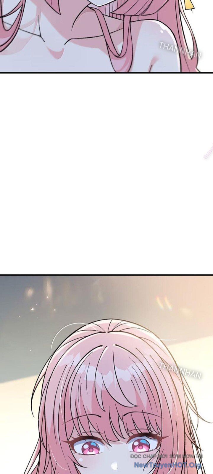 Phụng Chỉ Xuất Quỹ - Chapter 30 - Page 11