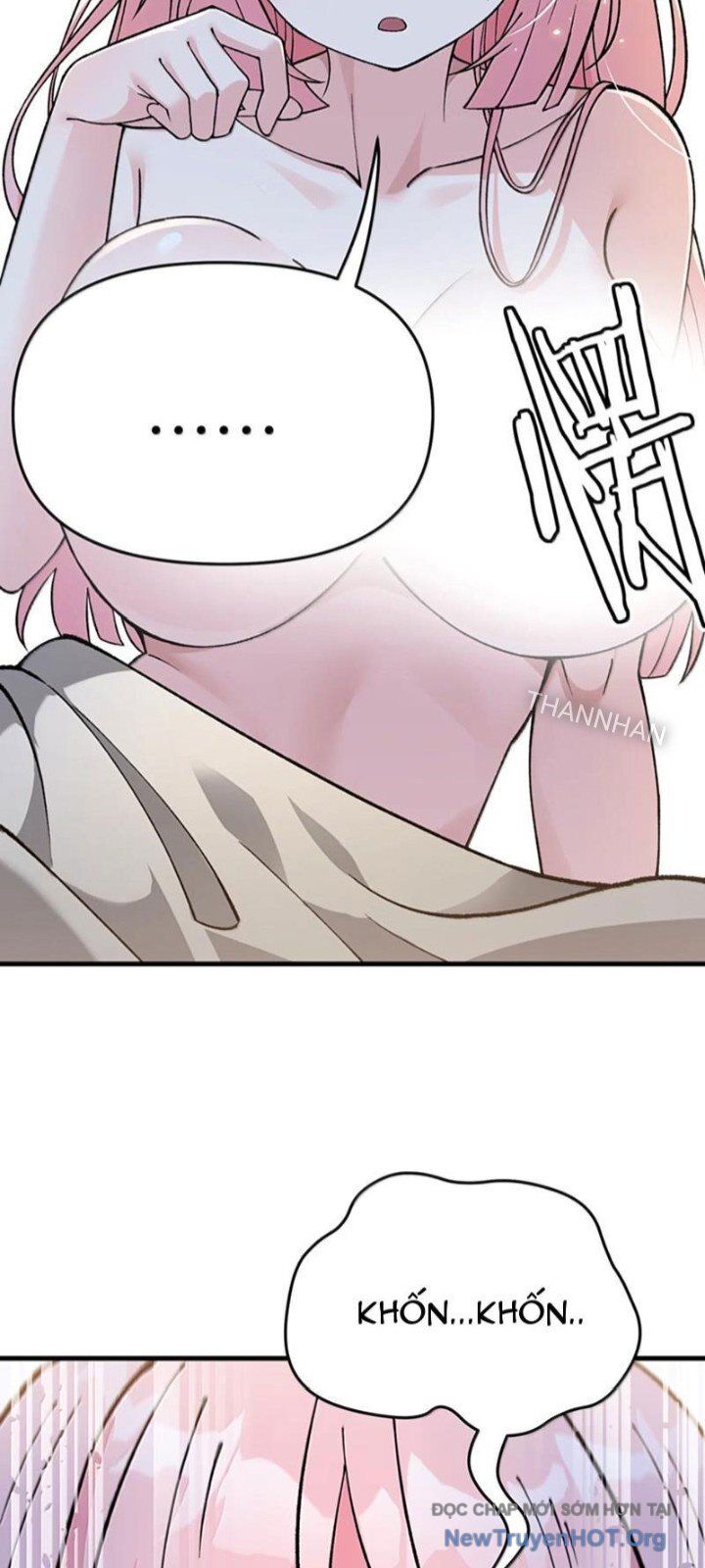 Phụng Chỉ Xuất Quỹ - Chapter 30 - Page 12