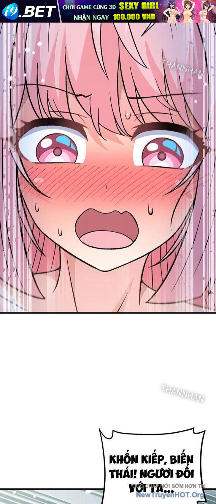 Phụng Chỉ Xuất Quỹ - Chapter 30 - Page 13