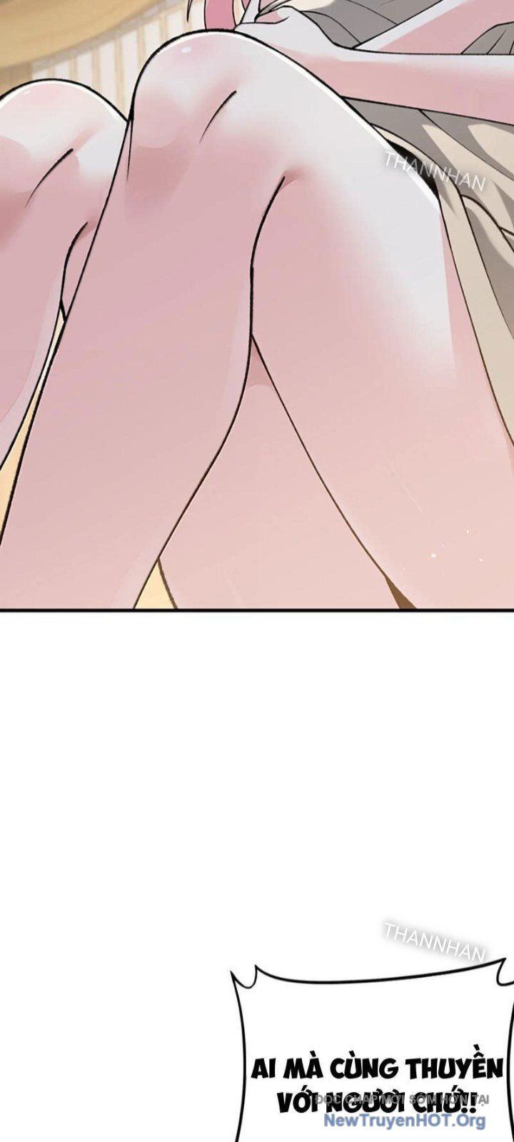 Phụng Chỉ Xuất Quỹ - Chapter 30 - Page 17