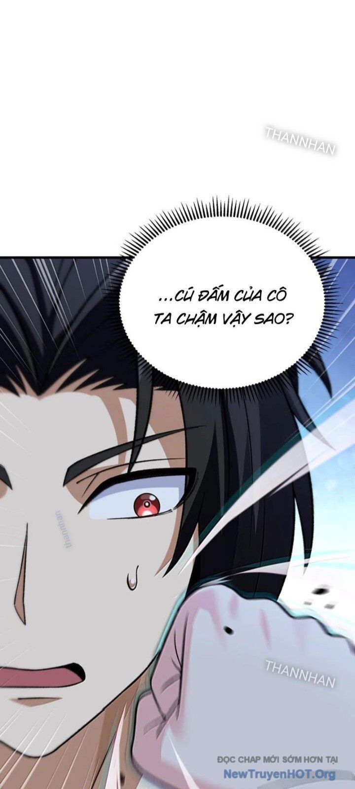 Phụng Chỉ Xuất Quỹ - Chapter 30 - Page 19