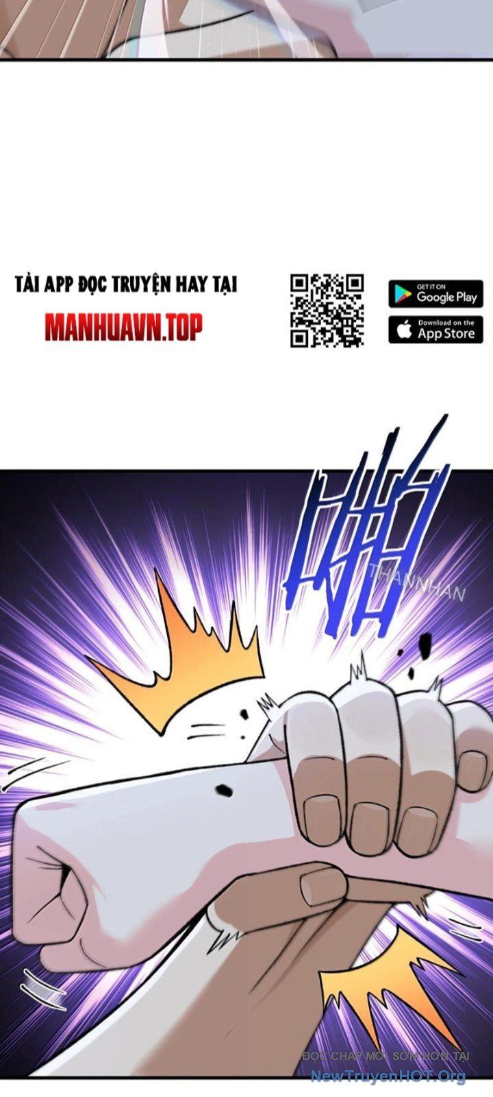 Phụng Chỉ Xuất Quỹ - Chapter 30 - Page 20