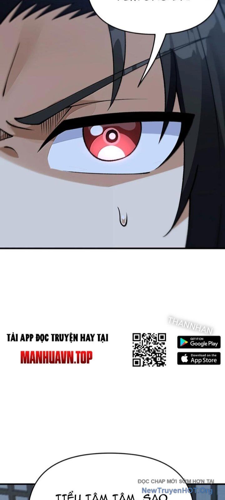 Phụng Chỉ Xuất Quỹ - Chapter 30 - Page 32