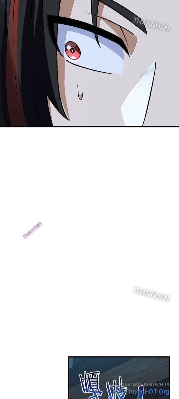 Phụng Chỉ Xuất Quỹ - Chapter 30 - Page 38