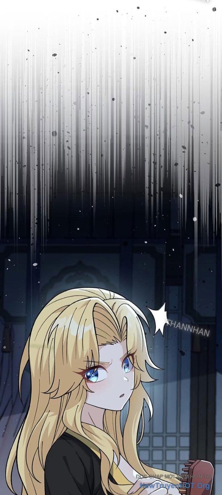 Phụng Chỉ Xuất Quỹ - Chapter 30 - Page 54