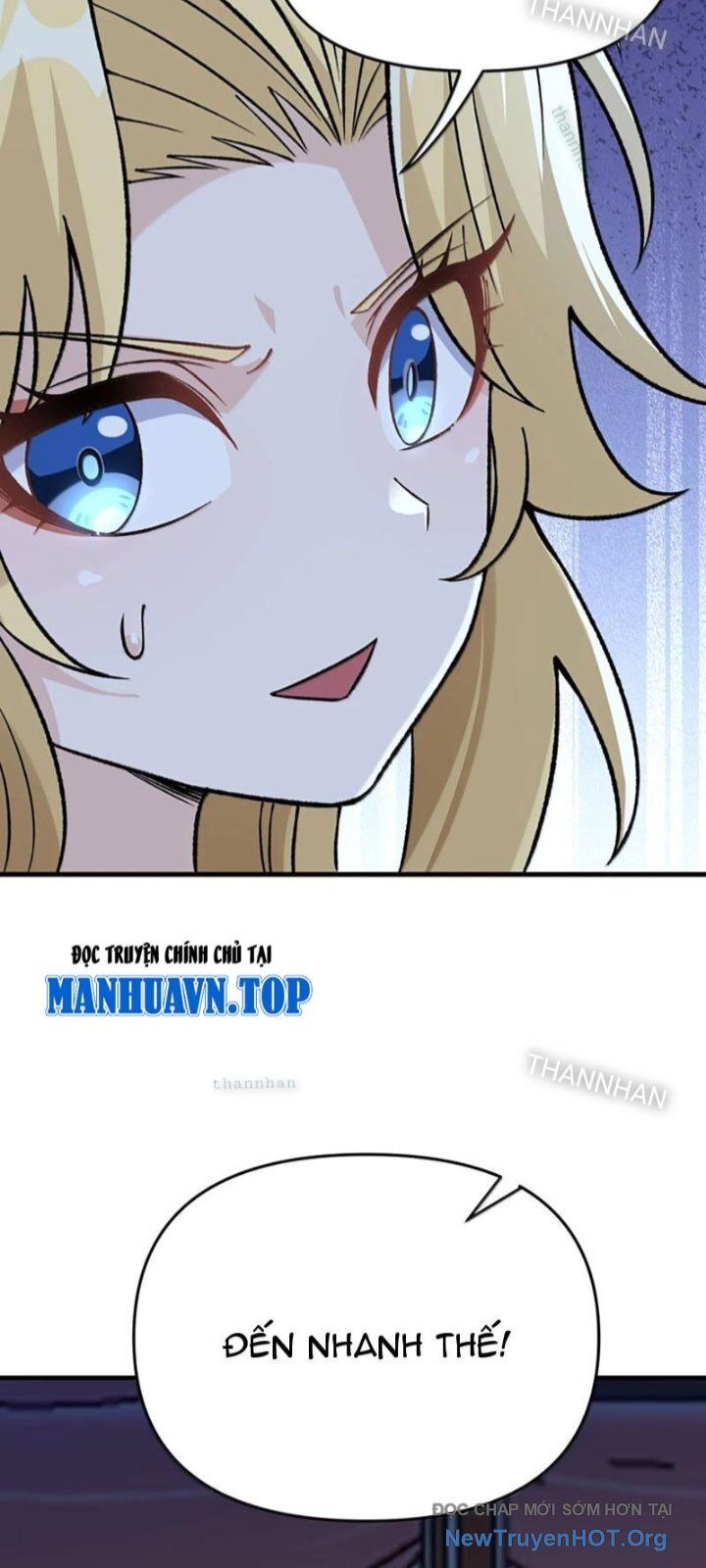 Phụng Chỉ Xuất Quỹ - Chapter 30 - Page 56