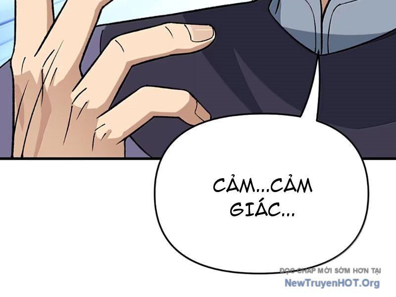 Phụng Chỉ Xuất Quỹ - Chapter 31 - Page 100