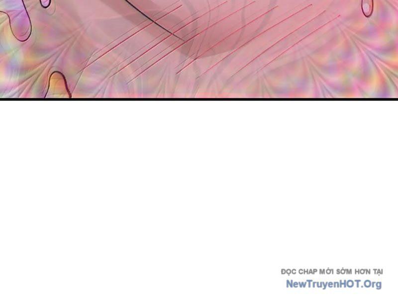 Phụng Chỉ Xuất Quỹ - Chapter 31 - Page 103