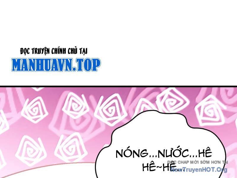 Phụng Chỉ Xuất Quỹ - Chapter 31 - Page 104