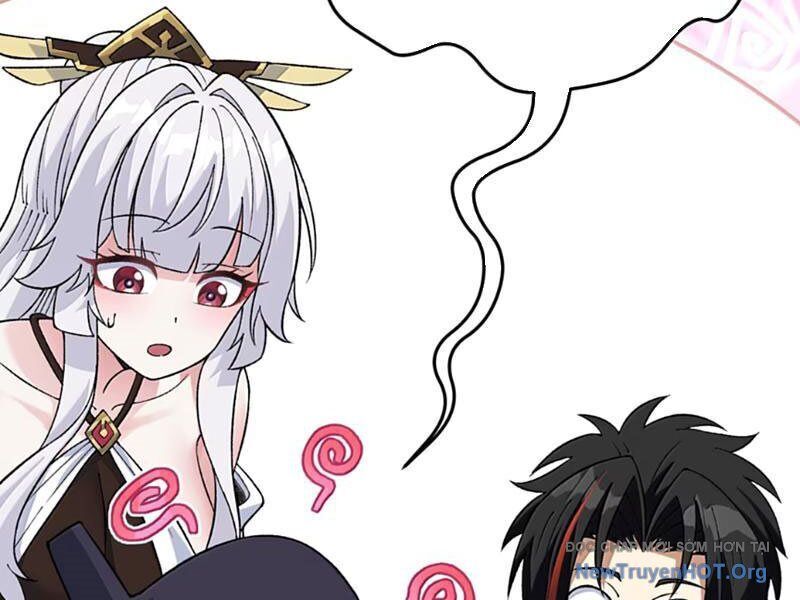 Phụng Chỉ Xuất Quỹ - Chapter 31 - Page 105