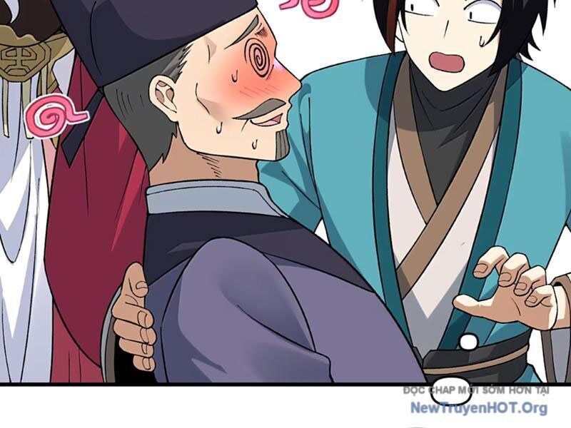 Phụng Chỉ Xuất Quỹ - Chapter 31 - Page 106