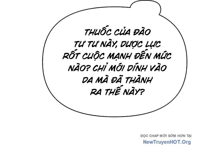 Phụng Chỉ Xuất Quỹ - Chapter 31 - Page 107