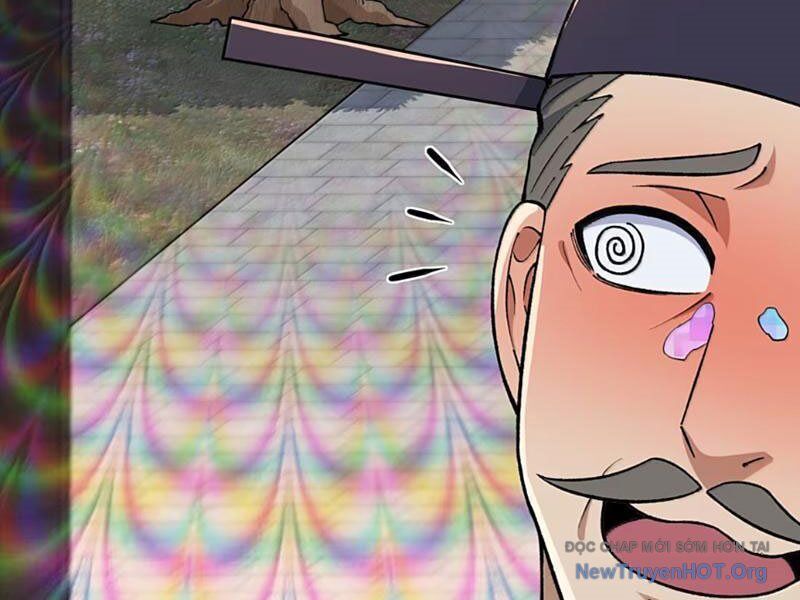 Phụng Chỉ Xuất Quỹ - Chapter 31 - Page 109