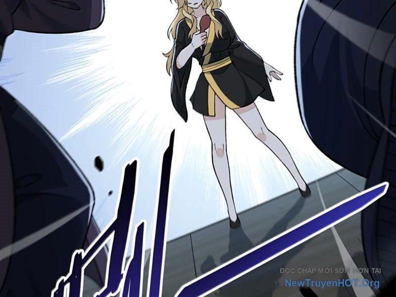 Phụng Chỉ Xuất Quỹ - Chapter 31 - Page 11