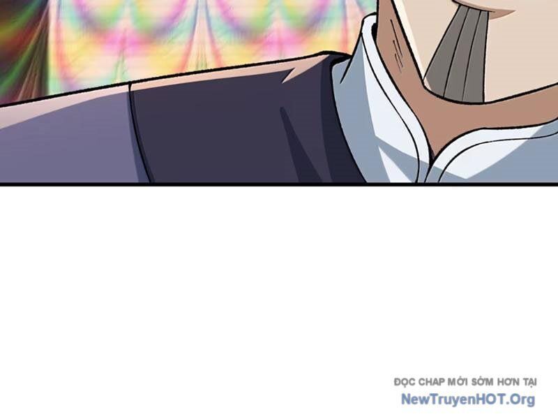 Phụng Chỉ Xuất Quỹ - Chapter 31 - Page 110