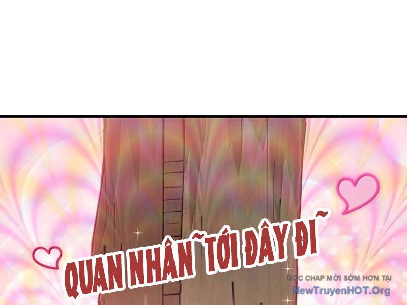 Phụng Chỉ Xuất Quỹ - Chapter 31 - Page 111