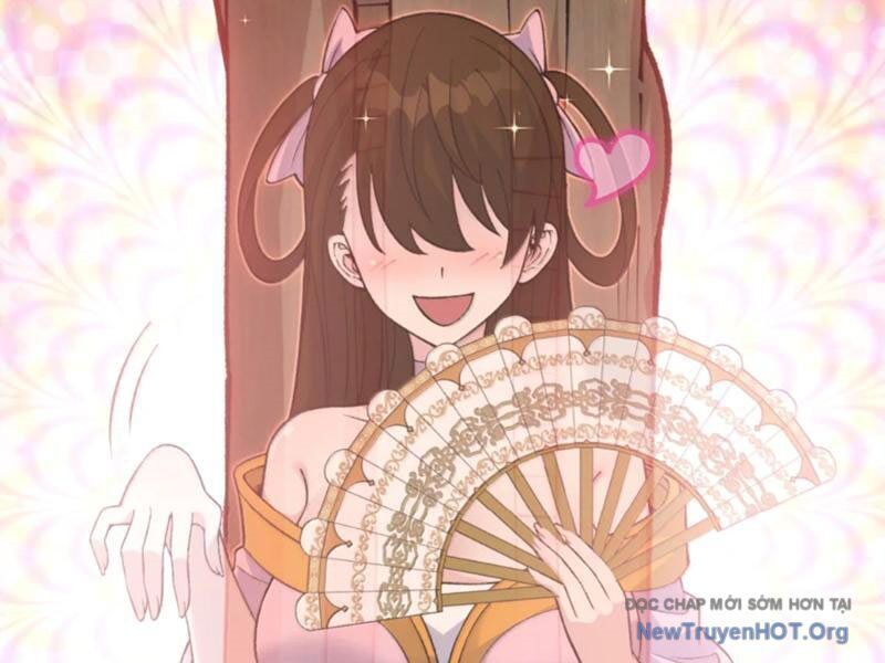 Phụng Chỉ Xuất Quỹ - Chapter 31 - Page 112