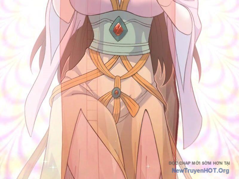 Phụng Chỉ Xuất Quỹ - Chapter 31 - Page 113