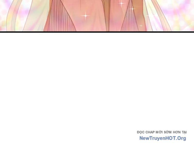 Phụng Chỉ Xuất Quỹ - Chapter 31 - Page 114